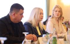 IMG 4496
